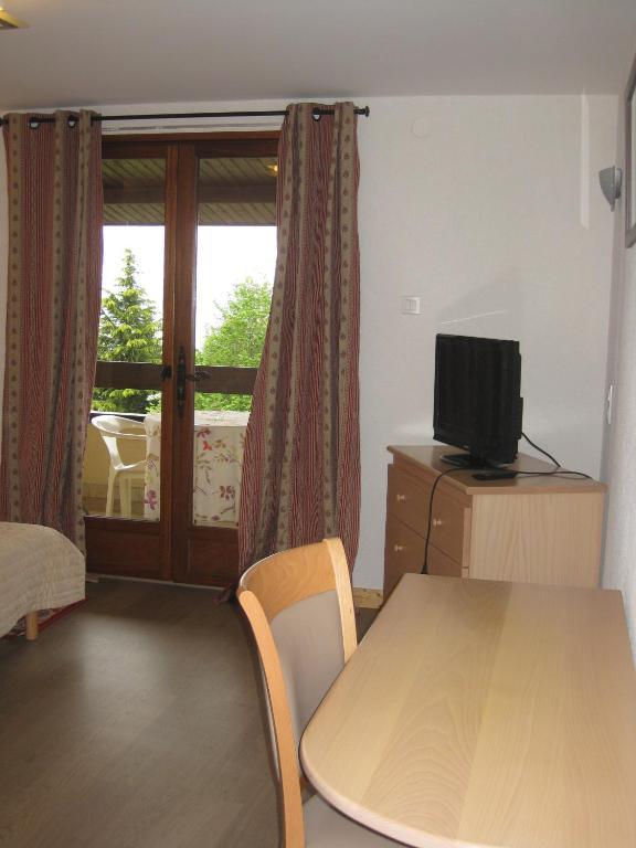 Hotel Les Pavillons Du Golf 에비앙레스벵즈 외부 사진
